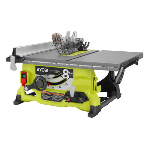 Ryobi portable compact heavy - portable,