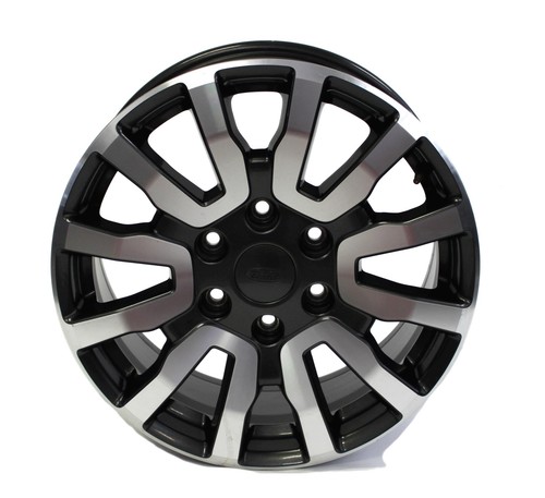 Wheel ford ranger - wheel,