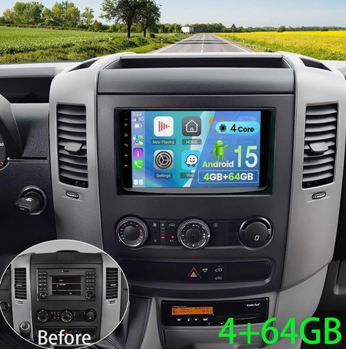 Carplay for 2011 2013 - for, 2011-2013