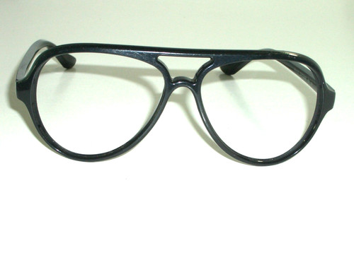 Ray ban rb4125 - glossy, black