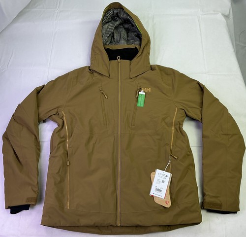 Helly hansen men alpha - hansen, men's