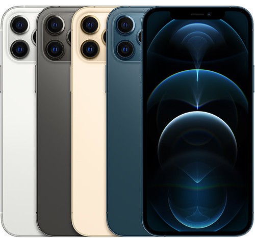 Apple iphone pro 256gb - iphone,