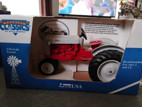 New holland country classics - holland,