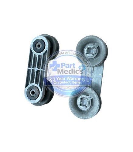 Set 2 oem - 2, whirlpool