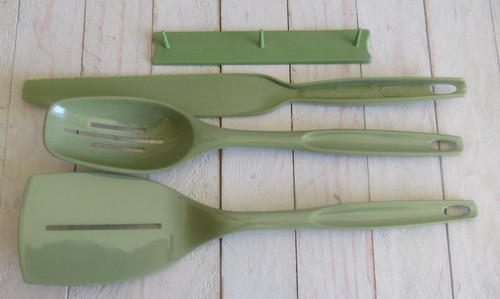 Vtg foley kitchen utensil - foley,