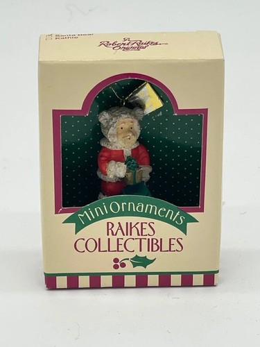 Robert raikes original mini - robert,