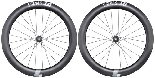 Swiss arc 1400 - arc, carbon