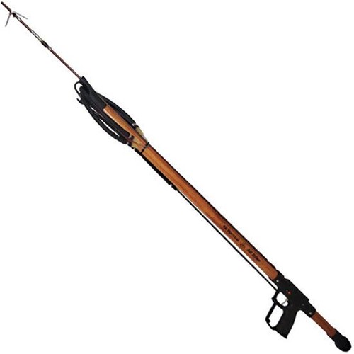 Biller 54in special - biller,