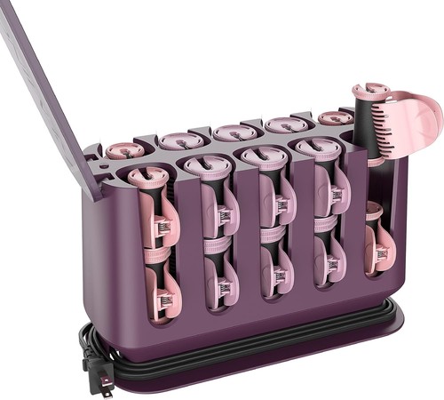 Remington studio h9100 - studio,
