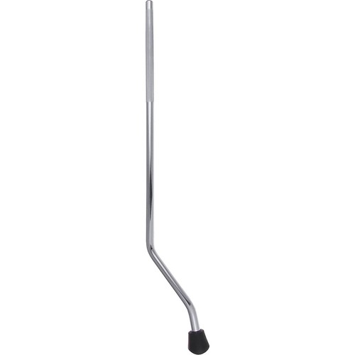 Gibraltar floor tom legs 3pack - tom,