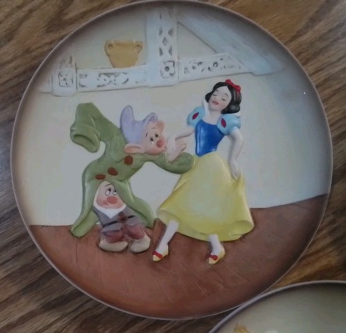 Disney magic memories - disney's,