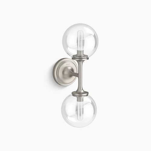 Kohler 31762 sc02 bnl - kohler,