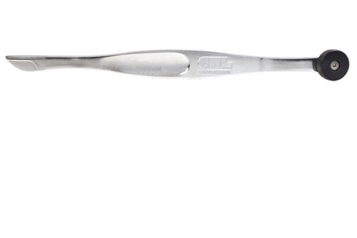 Crl vinyl roller tool - crl,