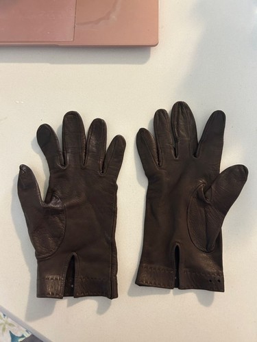 Women classic leather - women’s,