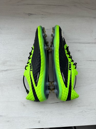 Nike hypervenom phantom fg - nike, 1