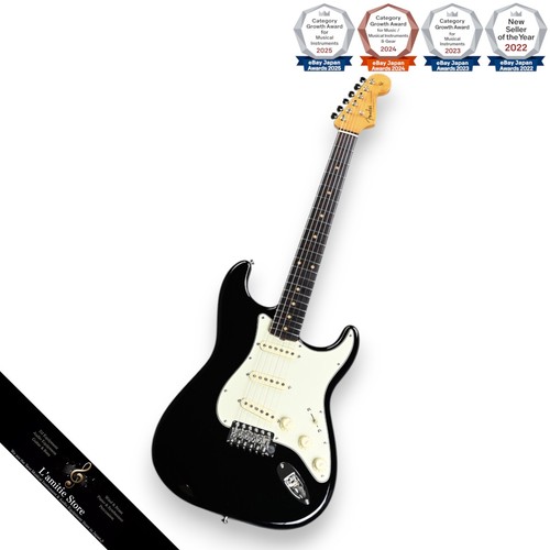 Fender american vintage - fender, ii