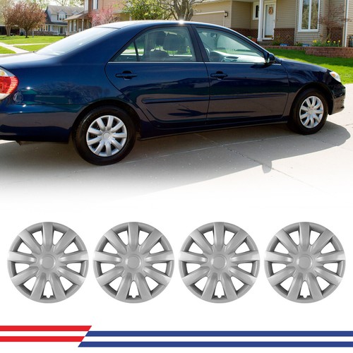 Silver for 2002 - silver, toyota