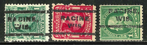 279 300 319 racine - sc,