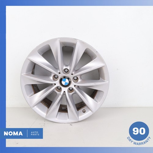 Bmw f25 18 style - f25, x