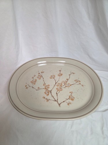 Cherry blossom corelle - cherry,