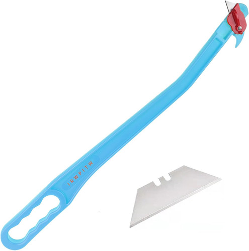 Hay knife hayknife bale - knife,, 29"