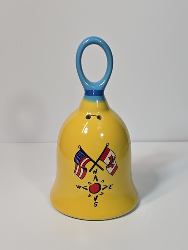 Niagara falls travel souvenir - niagara,