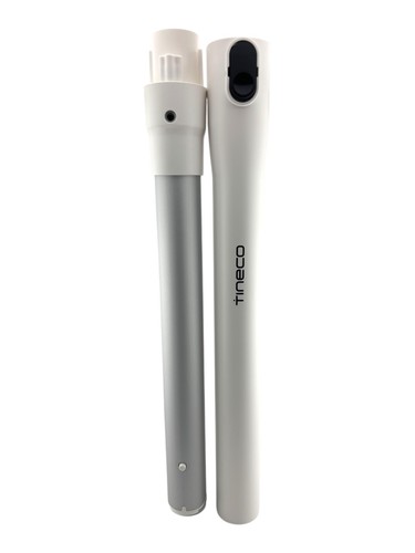 Tineco pwrhero pet cordless - tineco,