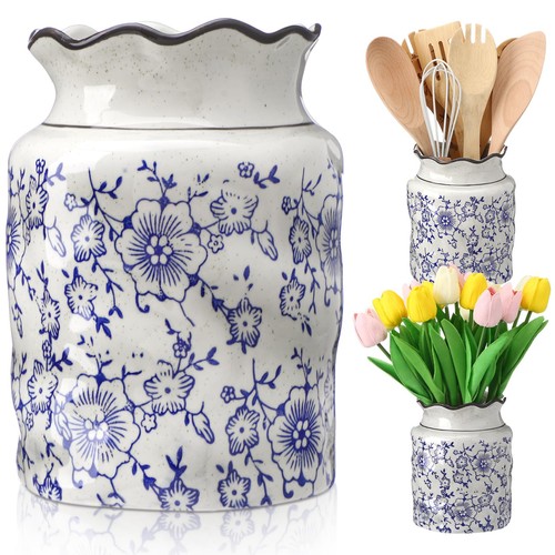 Lemonroad chinoiserie floral - lemonroad,