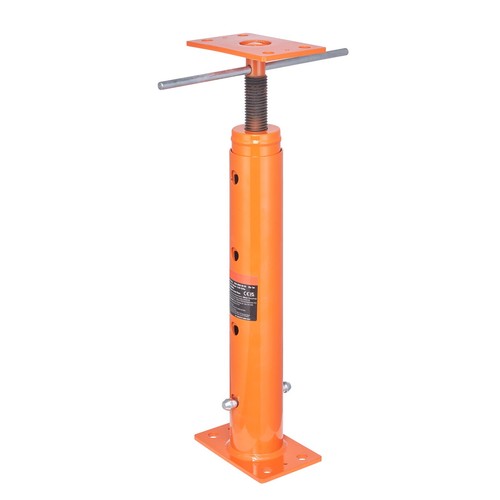 Uimoso adjustable floor jack - uimoso,
