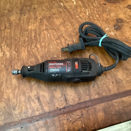 Sears best craftsman rotary - craftsman,