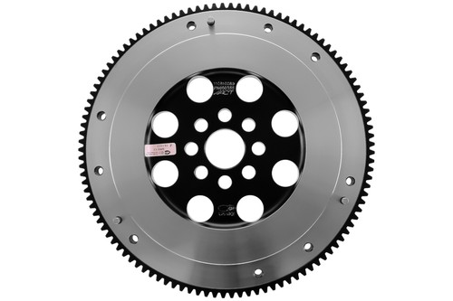 Act streetlite flywheel 600355 - act,