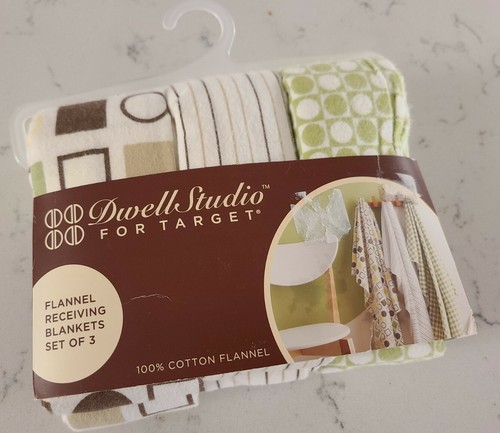 New dwell studio - dwell, cotton