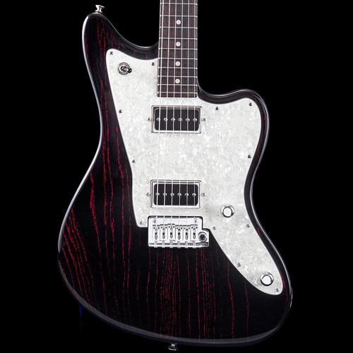 Tom anderson raven - anderson, —