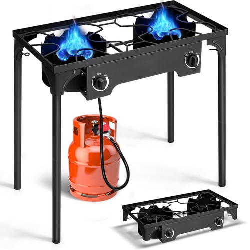 Zokop outdoor 150000 - zokop, stove