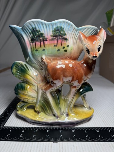 Ceramic vintage - ceramic,