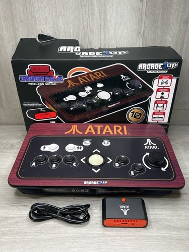 Arcade1up atr 20650 - atr-e-20650, atari