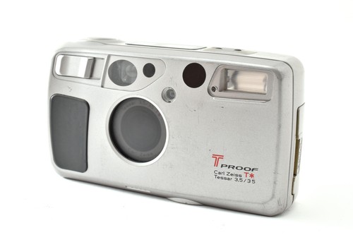 All works near mint kyocera - mint],