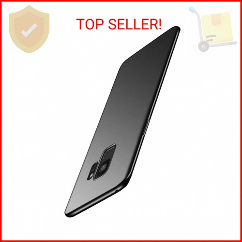 Keepca galaxy slim phone - keepca,