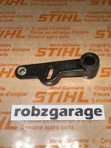 New oem stihl - oem, lever