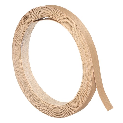 Inch 13ft wood - 1/2,