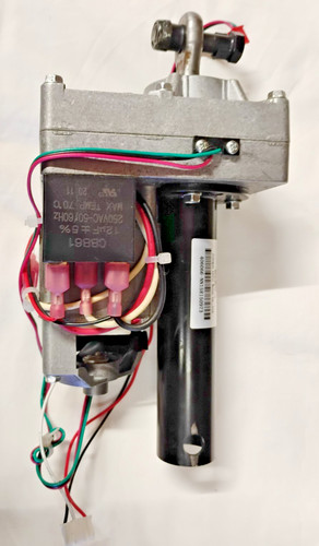 Pro form nordictrack - form, 900