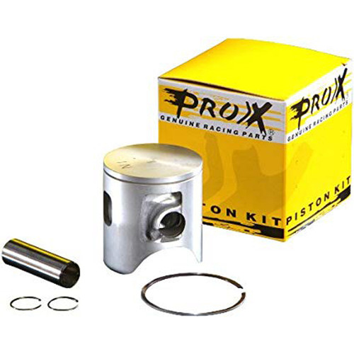 Prox piston kit for sea - piston,