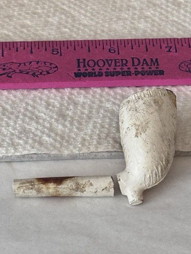 Antique victorian era white - antique,