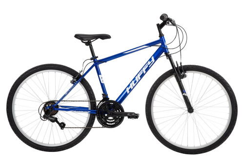 Huffy rock creek - huffy,