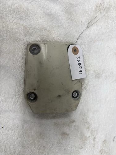 Evinrude johnson outboard - outboard, 90