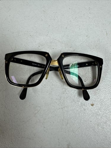 Cazal 643 eyeglass - cazal,