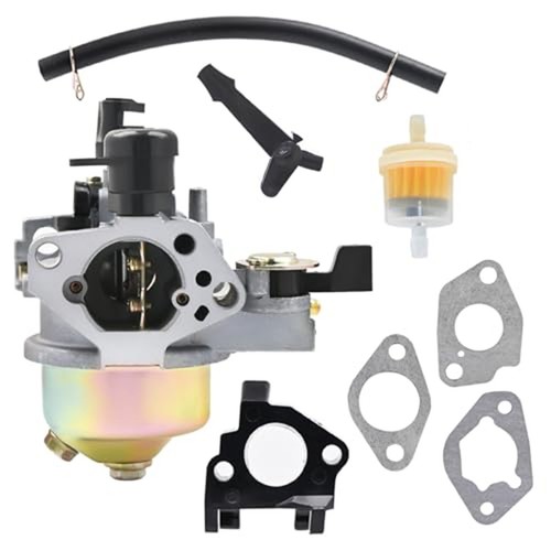 For honda compatible - for,