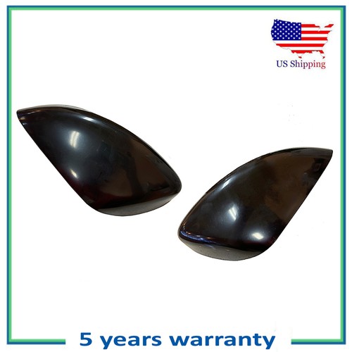 Pair set 2pcs - power, cap