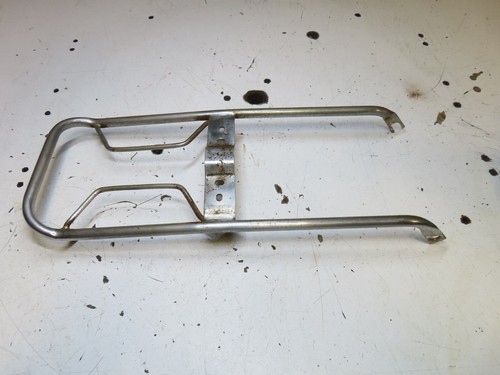 1982 honda hobbit pa50 - 1982,