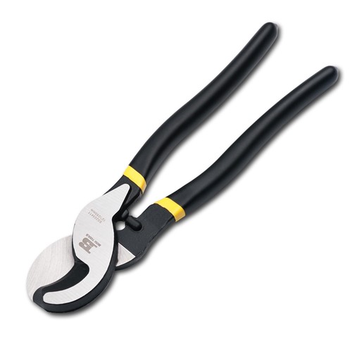 Inches cable cutter - inches,